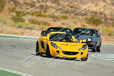 media/Sep-28-2025-Speed Ventures (Sun) [[cf5fbece84]]/Black group/Turn 5 and 6/